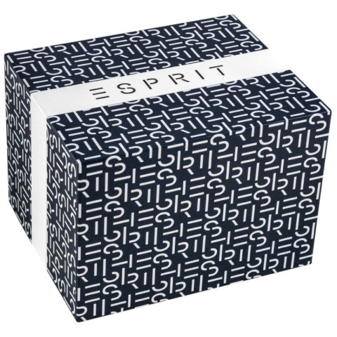 Zegarek Męski ESPRIT Hudson ES1G373L0025 + BOX