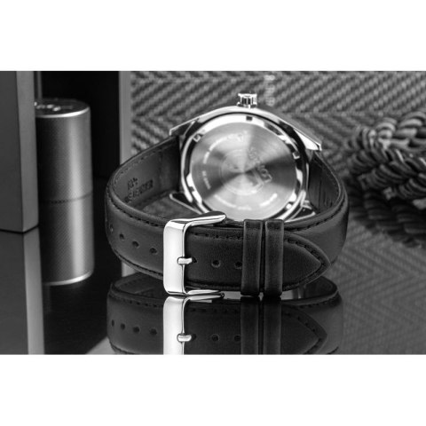 Zegarek Męski LORUS RH941NX9 + BOX