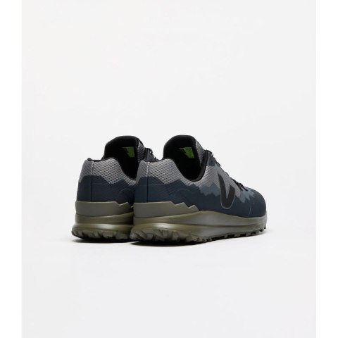 Buty męskie Veja FITZ ROY LIGHT ALVM ARDOISE_BLACK (FT1820585B)