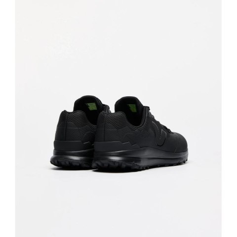 Buty męskie Veja FITZ ROY LIGHT ALVMSH BLACK_BLACK (FT1803771B)