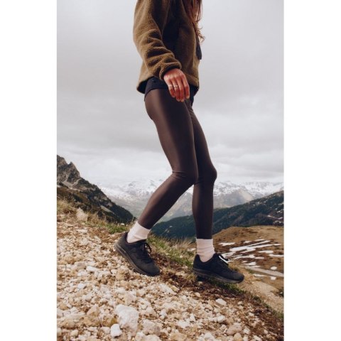 Buty męskie Veja FITZ ROY LIGHT ALVMSH BLACK_BLACK (FT1803771B)