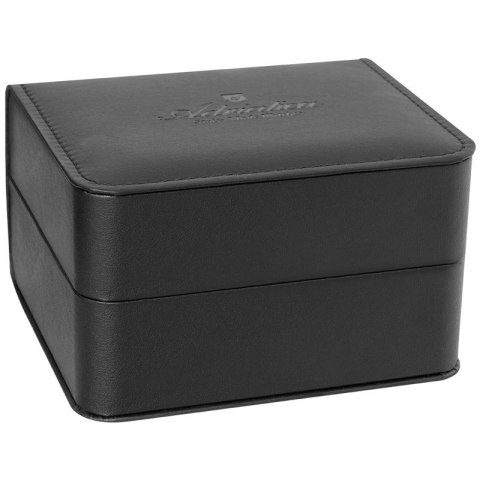 Zegarek Damski ADRIATICA Classic A3787.9143Q + BOX