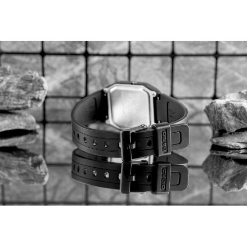 Zegarek Damski CASIO AW-48HE-7AVDF + BOX