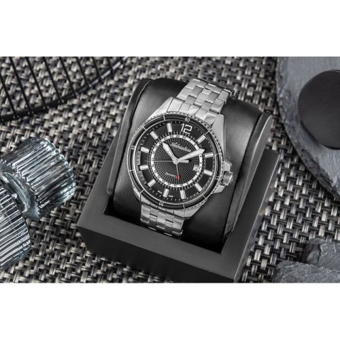 Zegarek Męski ADRIATICA Portofino A8318.Y154Q + BOX