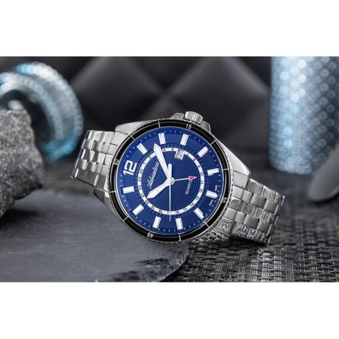 Zegarek Męski ADRIATICA Portofino A8318.Y154Q + BOX