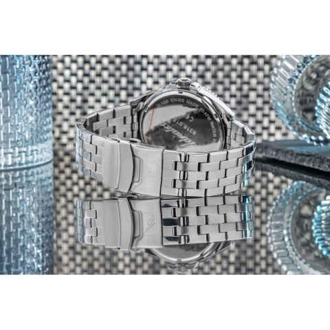 Zegarek Męski ADRIATICA Portofino A8318.Y154Q + BOX