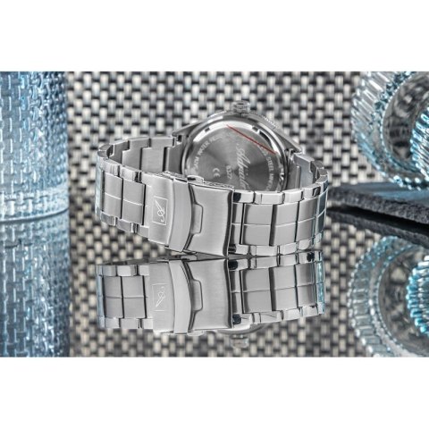 Zegarek Męski ADRIATICA Portofino A8322.5155QF + BOX