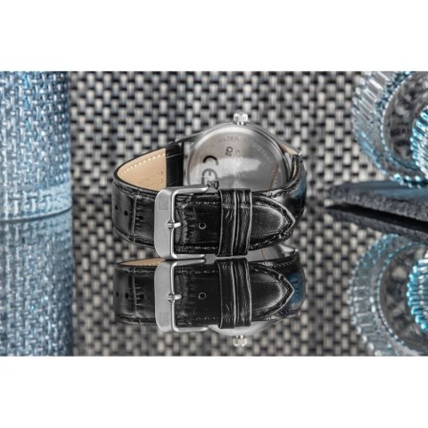 Zegarek Męski ADRIATICA Premiere A1171.4213Q + BOX