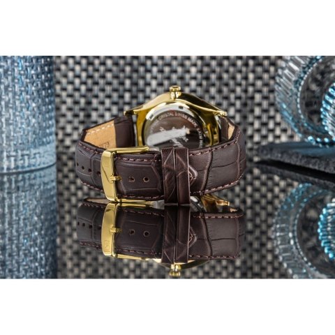 Zegarek Męski ADRIATICA Premiere A2804.1211Q + BOX