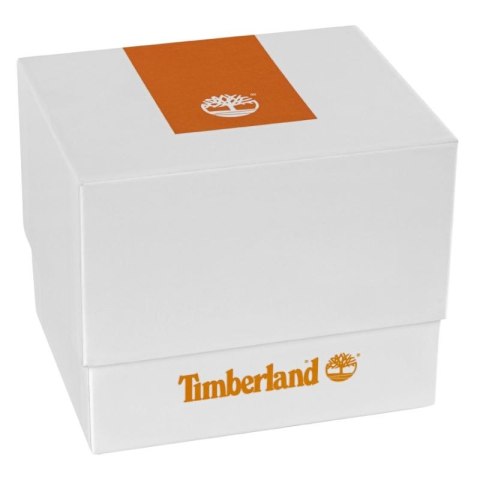 Zegarek Męski TIMBERLAND Ashmont TBL 16062JYS/03 + BOX