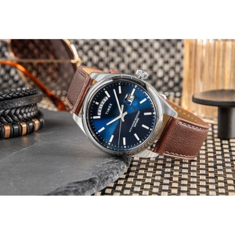 Zegarek Męski TIMEX Legacy TW2W57200 + BOX