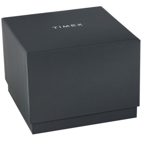 Zegarek Męski TIMEX Legacy TW2W57200 + BOX