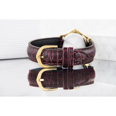 Zegarek Damski CASIO LTP-1183Q-9ADF + BOX