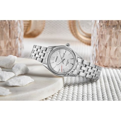 Zegarek Damski CASIO LTP-1335D-7AVDF + BOX