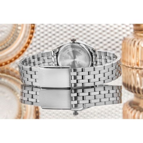 Zegarek Damski CASIO LTP-1335D-9AVDF + BOX