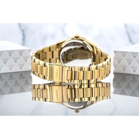 Zegarek Damski FOSSIL Scarlette ES5299 + BOX