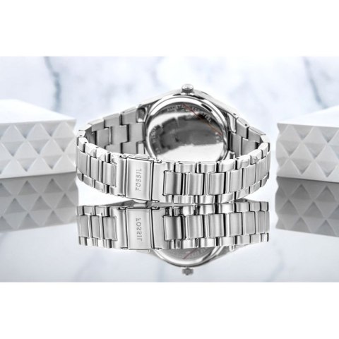 Zegarek Damski FOSSIL Scarlette ES5300 + BOX