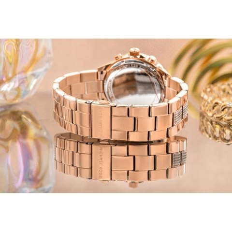 Zegarek Damski MICHAEL KORS Brynn MK7505 + BOX