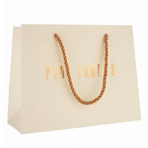 Zegarek Damski PAUL LORENS PL20004B-4D1 + BOX