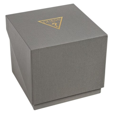 Zegarek Męski Guess Dex GW0846G2 + BOX