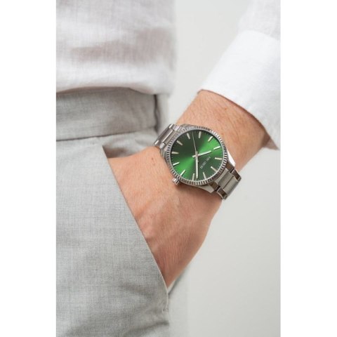 Zegarek Męski PAUL LORENS PL20012B-8C1 + BOX