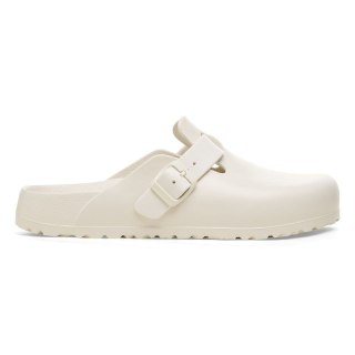Birkenstock Boston EVA Eggshell (1027381)