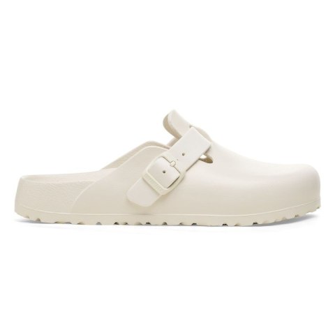 Birkenstock Boston EVA Eggshell (1027381)