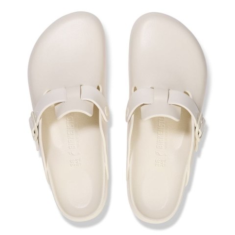 Birkenstock Boston EVA Eggshell (1027381)