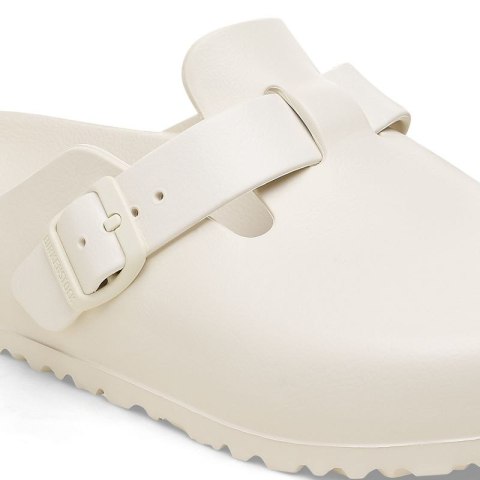 Birkenstock Boston EVA Eggshell (1027381)
