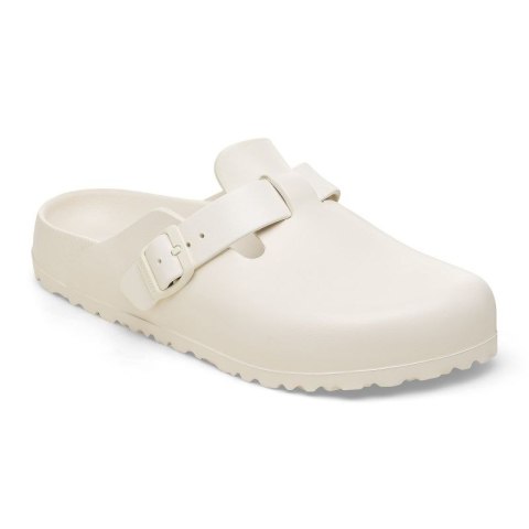 Birkenstock Boston EVA Eggshell (1027381)