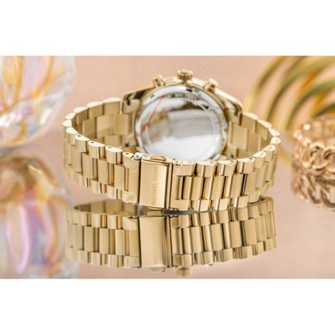 Zegarek Damski MICHAEL KORS Lexington MK7241 + BOX