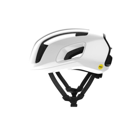 Kask rowerowy POC Cytal biały - rozmiar 56/61