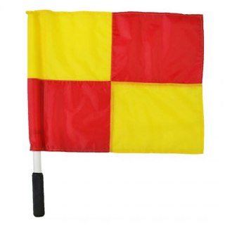 CHORĄGIEWKA LINIOWA NO10 LFA-RP050