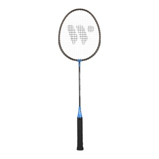 ALUMTEC 316 RAKIETA DO BADMINTONA WISH