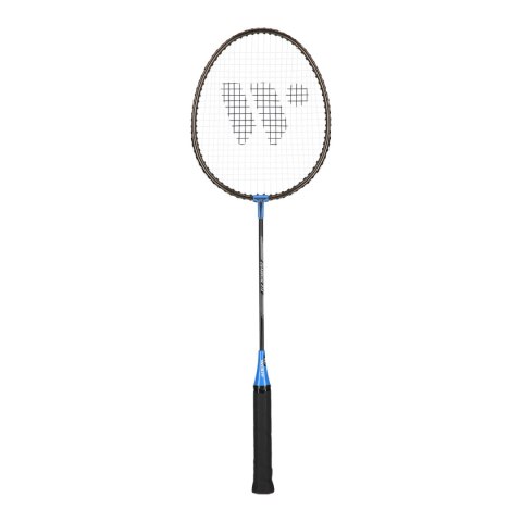 ALUMTEC 316 RAKIETA DO BADMINTONA WISH
