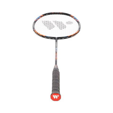 CARBON PRO 67 RAKIETA DO BADMINTONA WISH