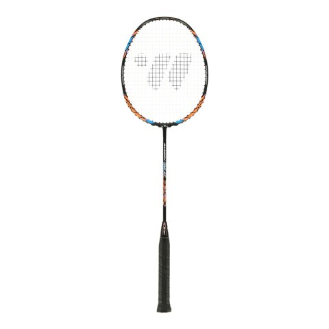 CARBON PRO 67 RAKIETA DO BADMINTONA WISH