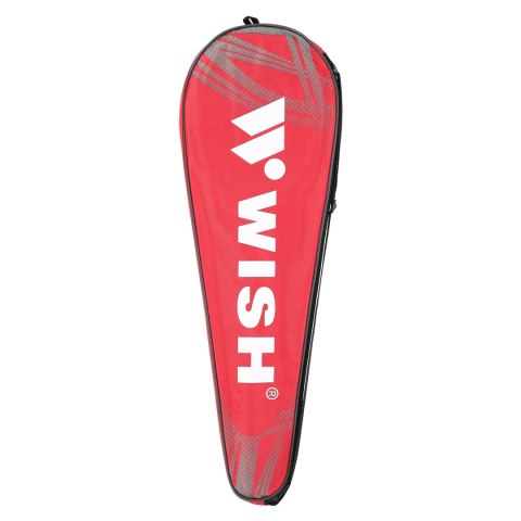 CARBON PRO 67 RAKIETA DO BADMINTONA WISH