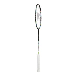 EXTREME LIGHT 009 RAKIETA DO BADMINTONA WISH