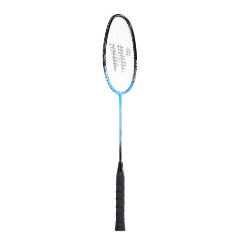 FUSIONTEC 918 RAKIETA DO BADMINTONA WISH