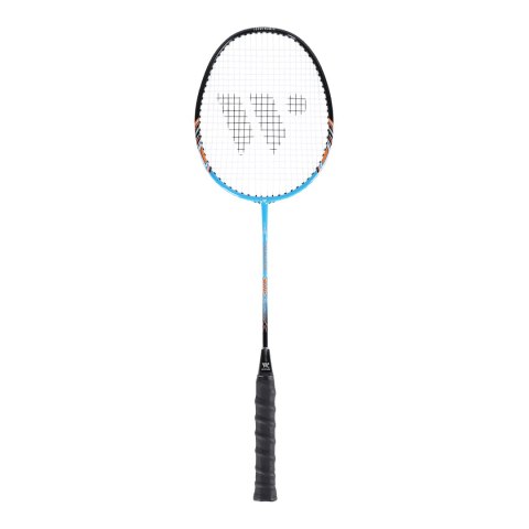 FUSIONTEC 918 RAKIETA DO BADMINTONA WISH