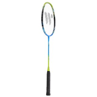 FUSIONTEC 970 RAKIETA DO BADMINTONA WISH