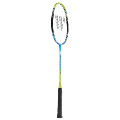 FUSIONTEC 970 RAKIETA DO BADMINTONA WISH