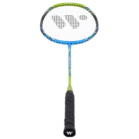 FUSIONTEC 970 RAKIETA DO BADMINTONA WISH