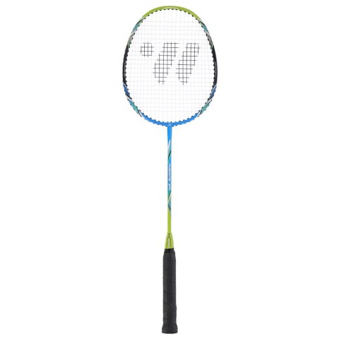 FUSIONTEC 970 RAKIETA DO BADMINTONA WISH