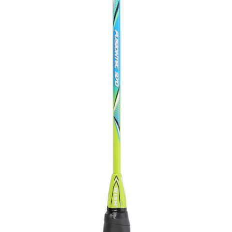 FUSIONTEC 970 RAKIETA DO BADMINTONA WISH