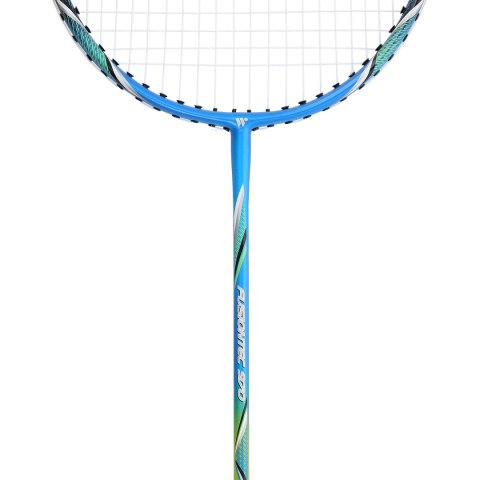 FUSIONTEC 970 RAKIETA DO BADMINTONA WISH