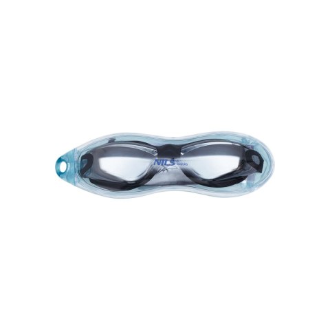 NQG160MAF CZARNY OKULARKI NILS AQUA NQG160MAF CZARNY OKULARKI NILS AQUA