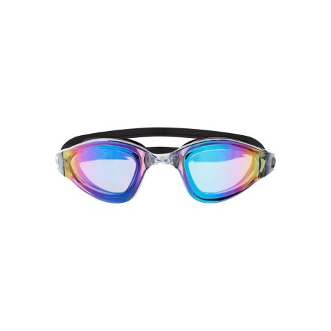 NQG180MAF CZARNY/ RAINBOW OKULARKI NILS AQUA NQG180MAF CZARNY/ RAINBOW OKULARKI NILS AQUA