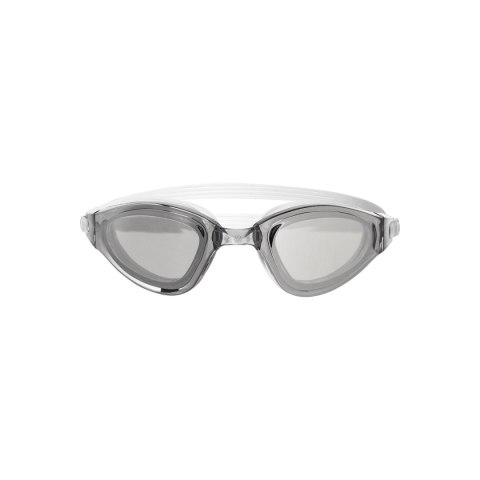 NQG180MAF SZARY OKULARKI NILS AQUA NQG180MAF SZARY OKULARKI NILS AQUA